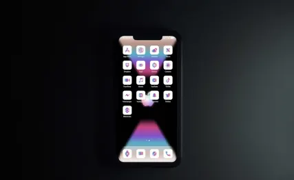 Playfina Casino Mobilna aplikacija